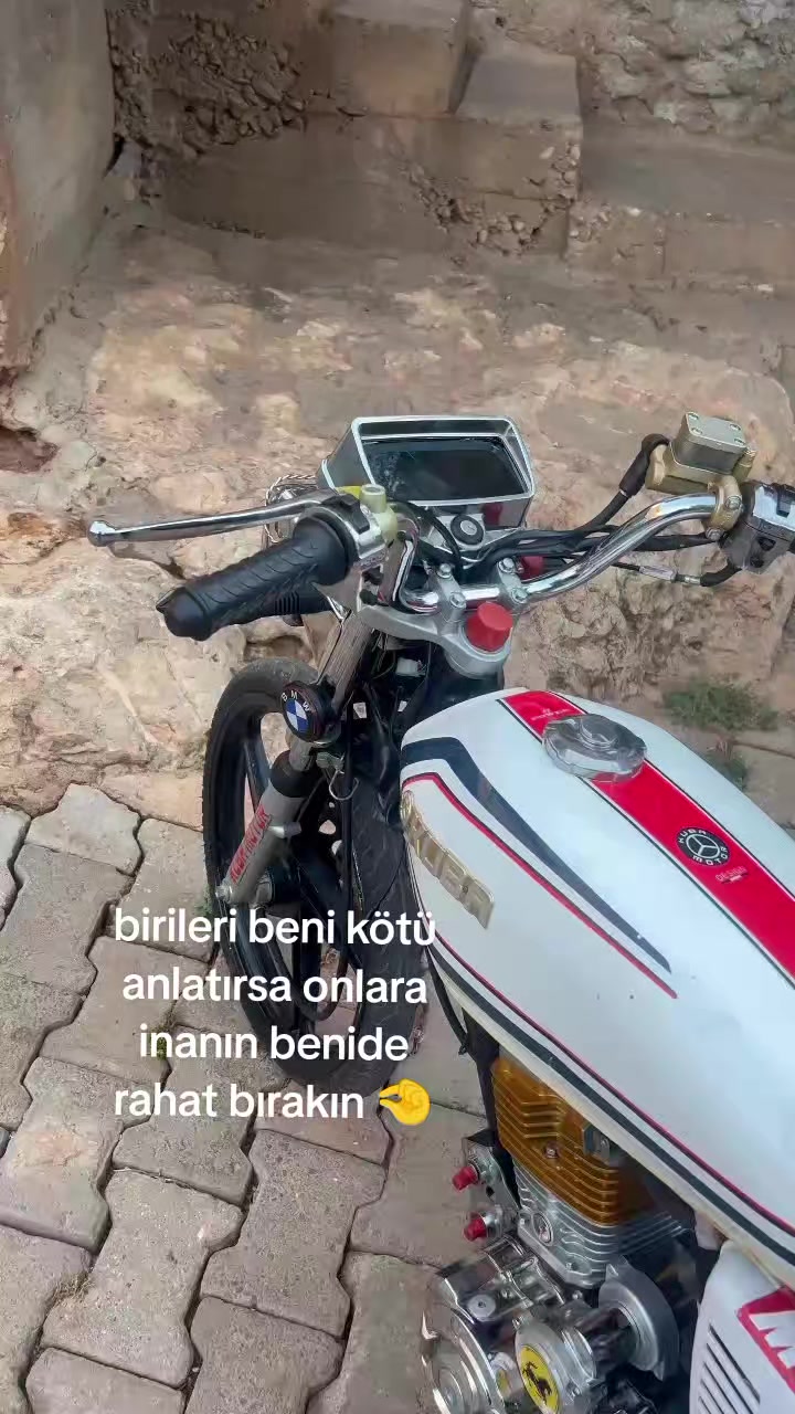 @özgür Yalçınkaya 63