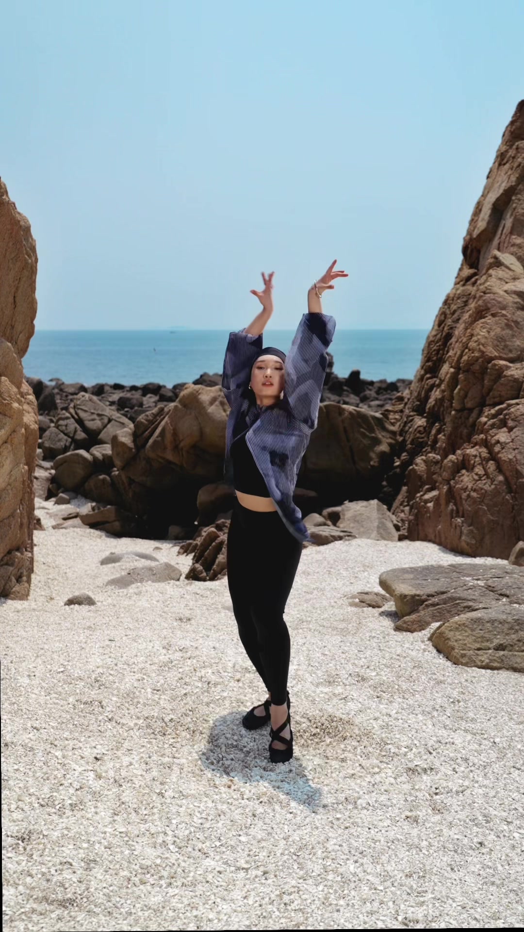 @lululemon