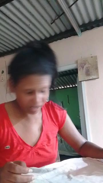 @rositaare2 🇻🇪 Venezolana