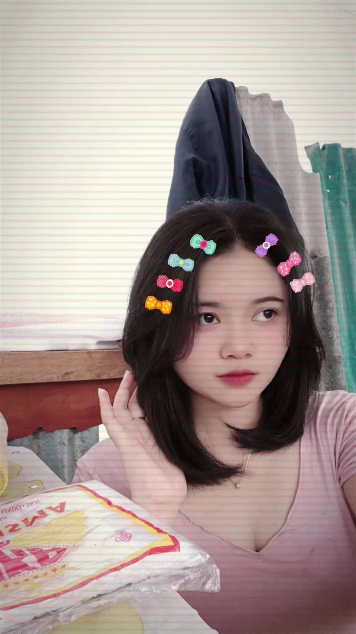 @Cengkiss23