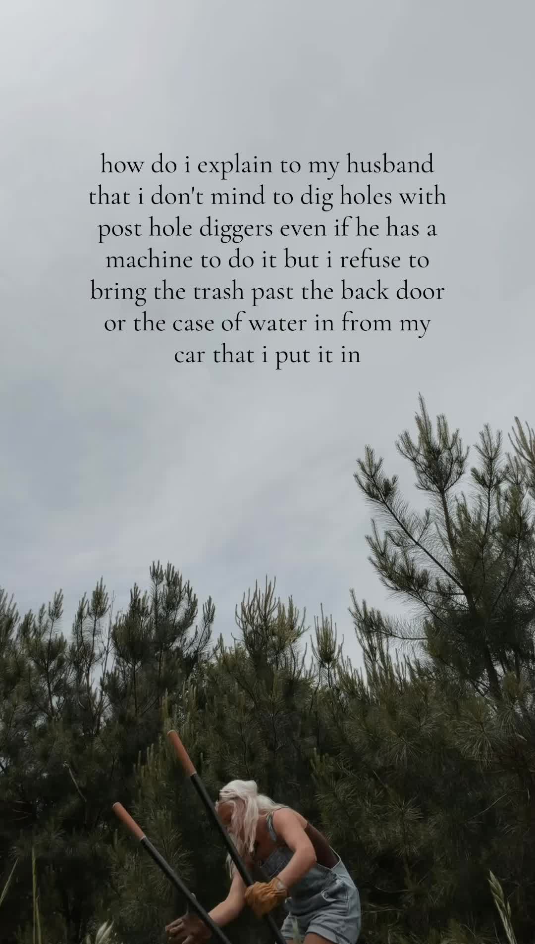 @casey 🛼💐🌦️🫧🦋