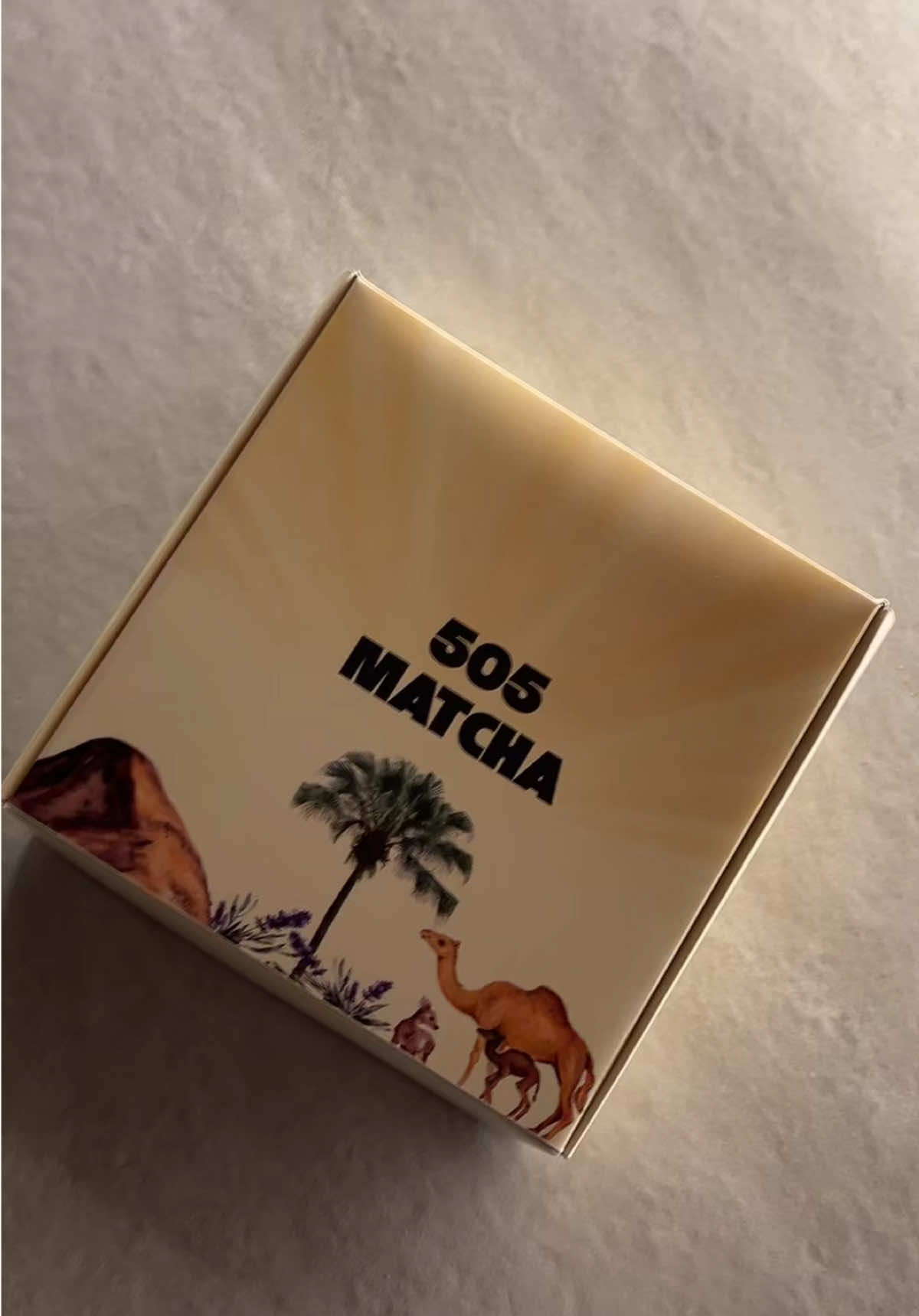 @505matcha.sa