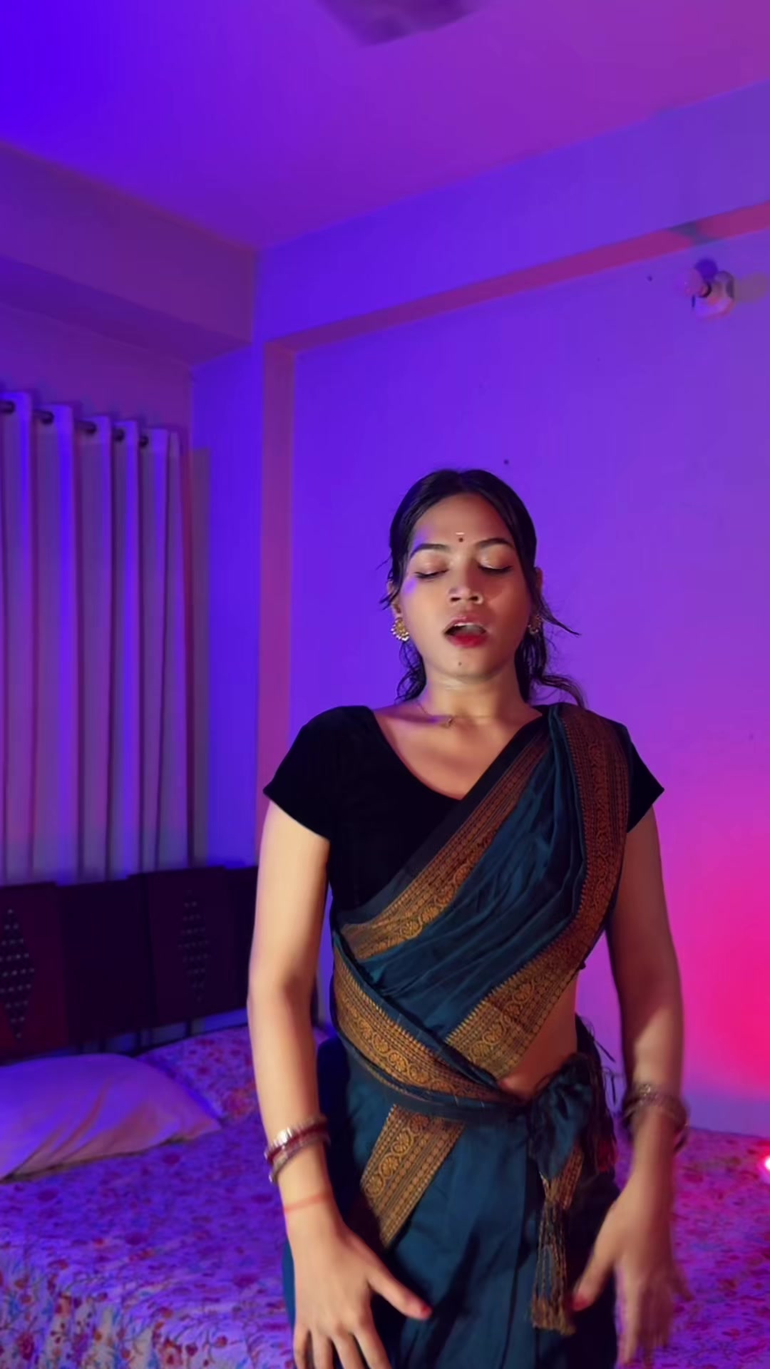 @Radhika 🧿