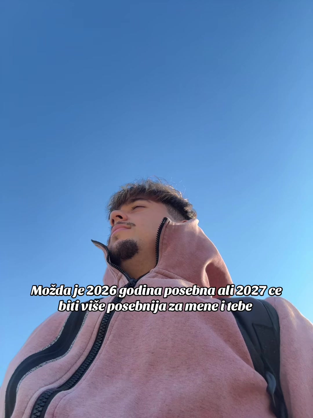 @SAVKE