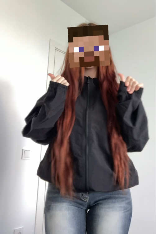 @user72963986485