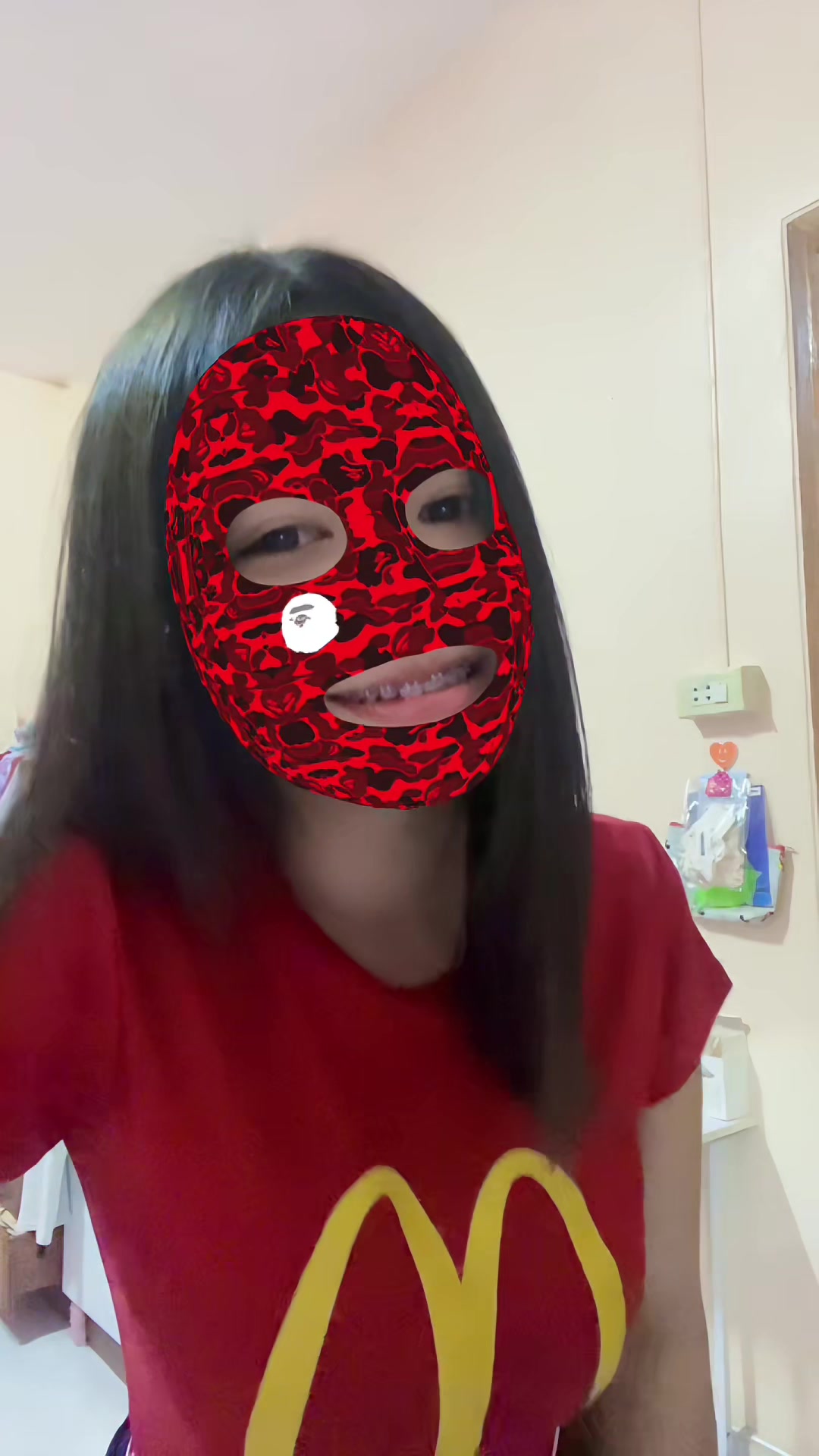 @กัสได้ทุกทรง.
