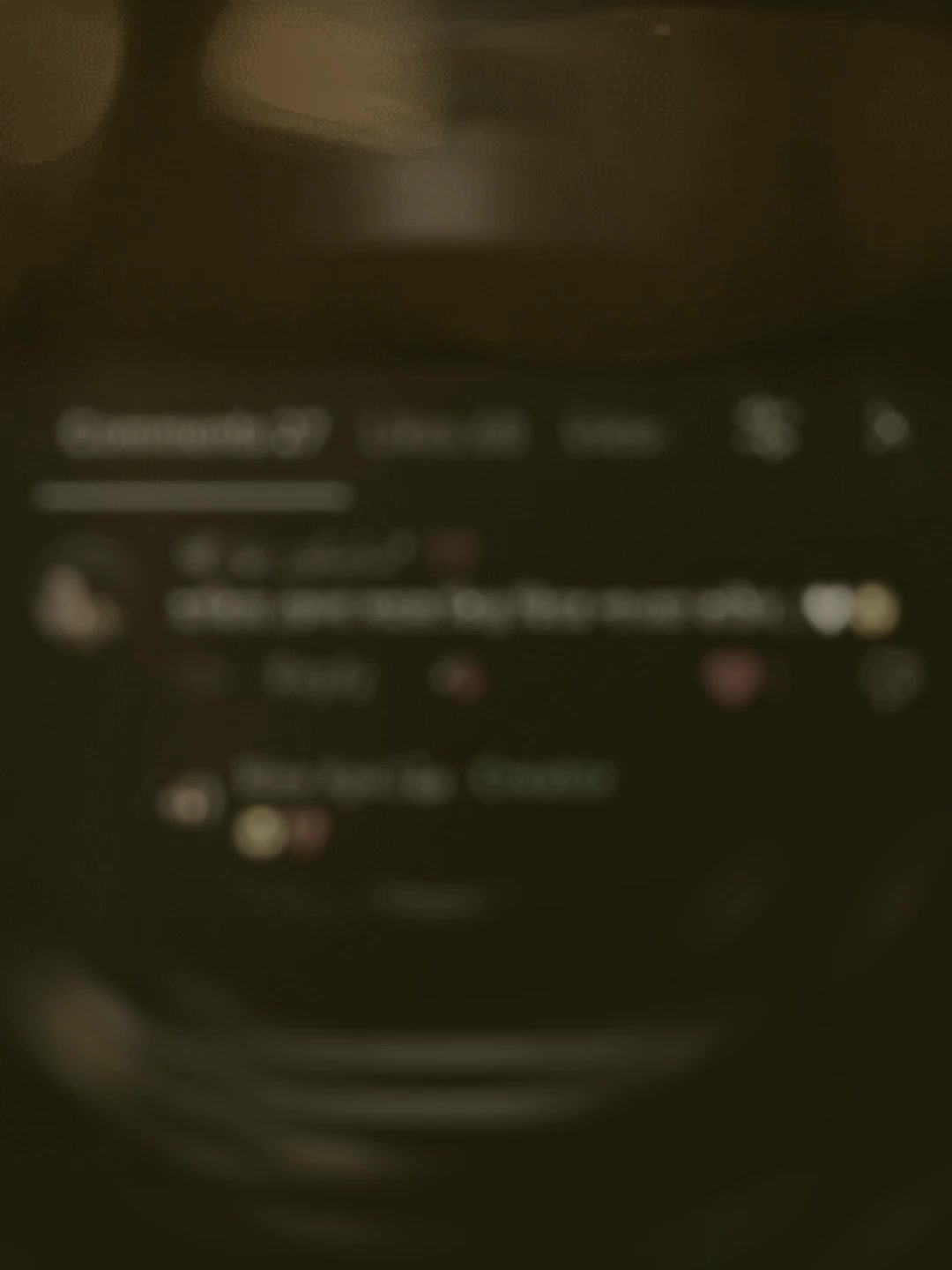 @𝐃𝐚𝐫𝐤 𝐃𝐢𝐚𝐫𝐲 🥀