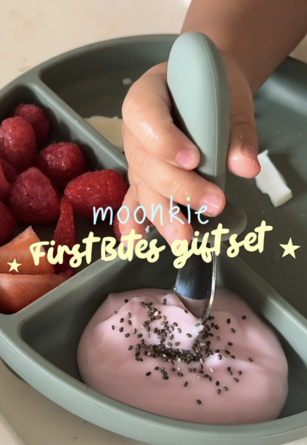@april | mommy + lifestyle