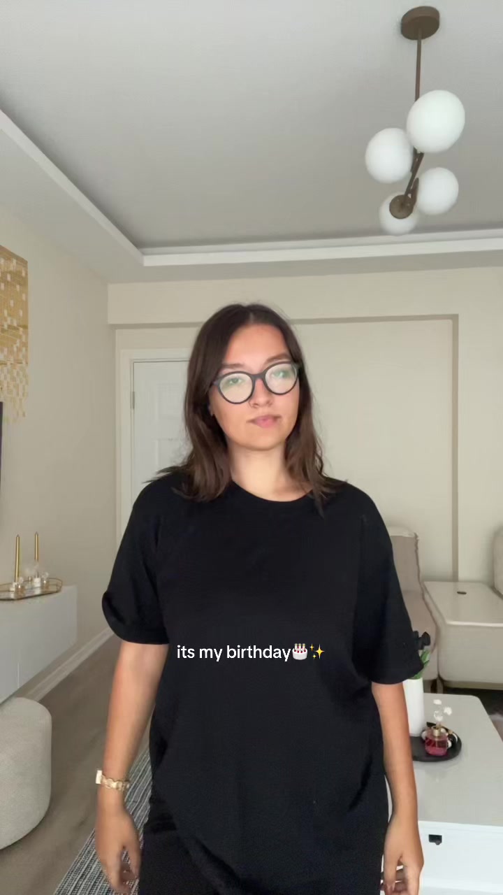 @esila