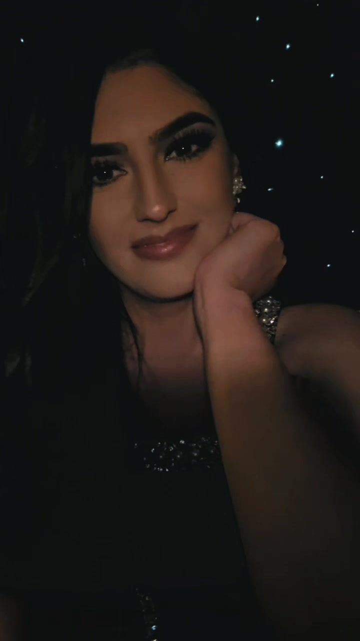 @Simply.Smilez