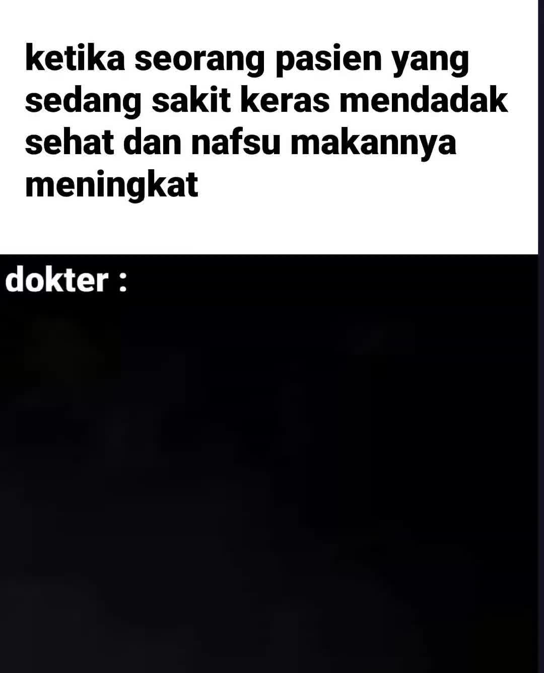 @Del?