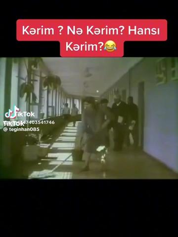 @RÖVŞƏN