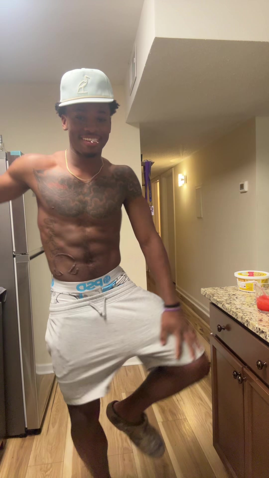 @dmoneydame