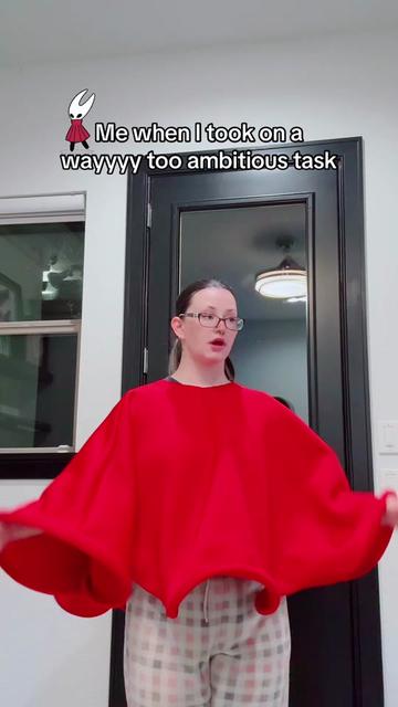 @Burrybeanz