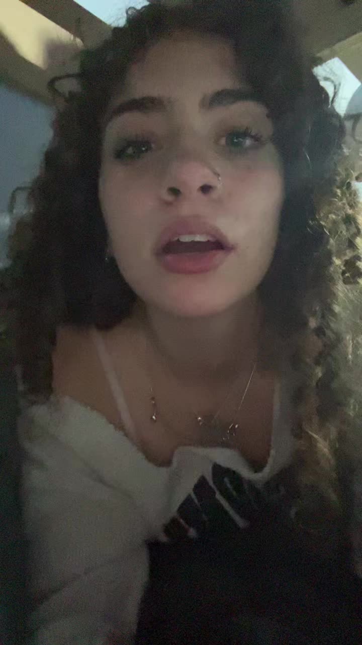 @funnyawesome86