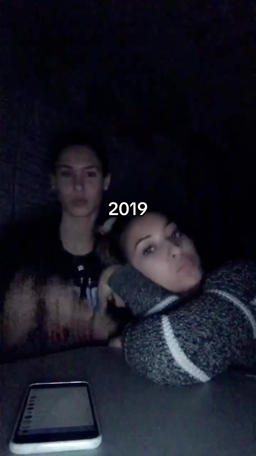 @t