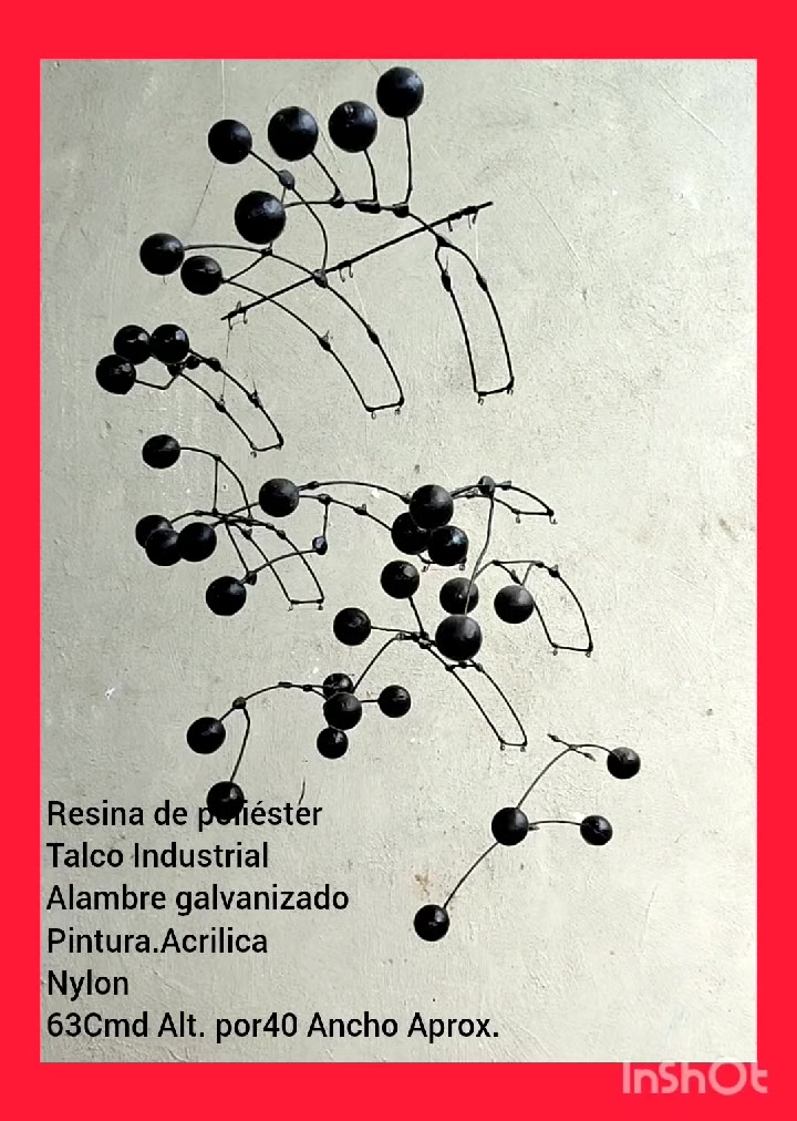 @----ELMIGUELAZO