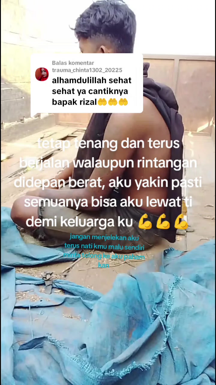 @MUHAMMAD RIZAL