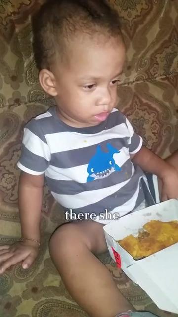 @Kerri