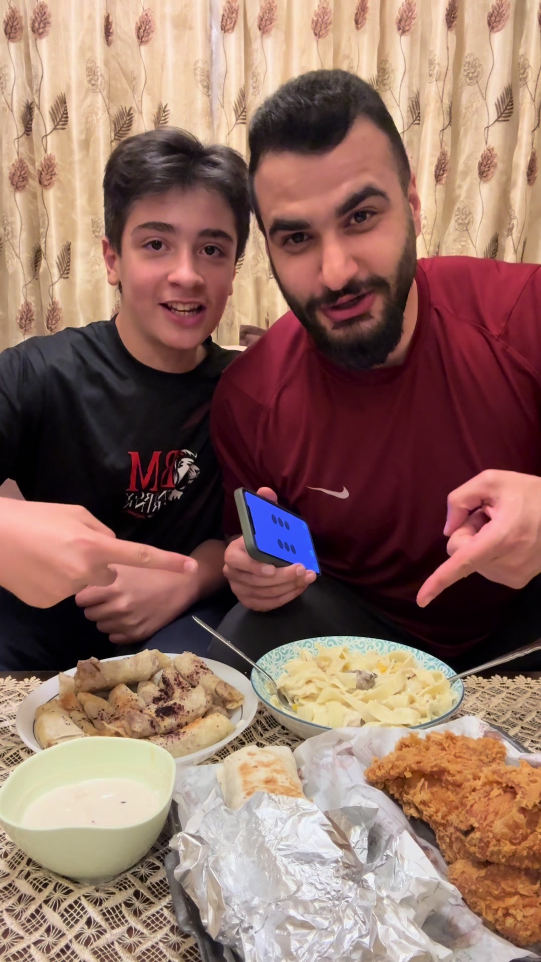 @👑لششش قوووو👑