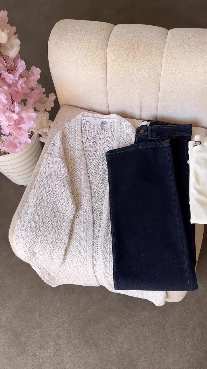 @Cf boutique