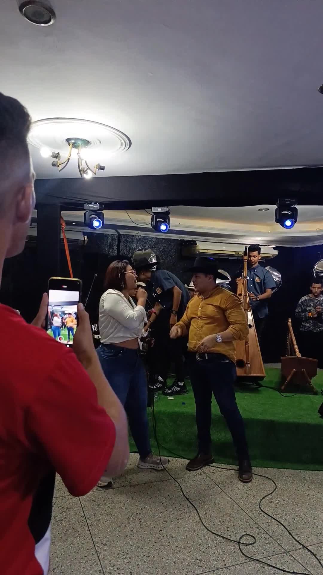 @🌾🐎APUREÑA🇻🇪🧿
