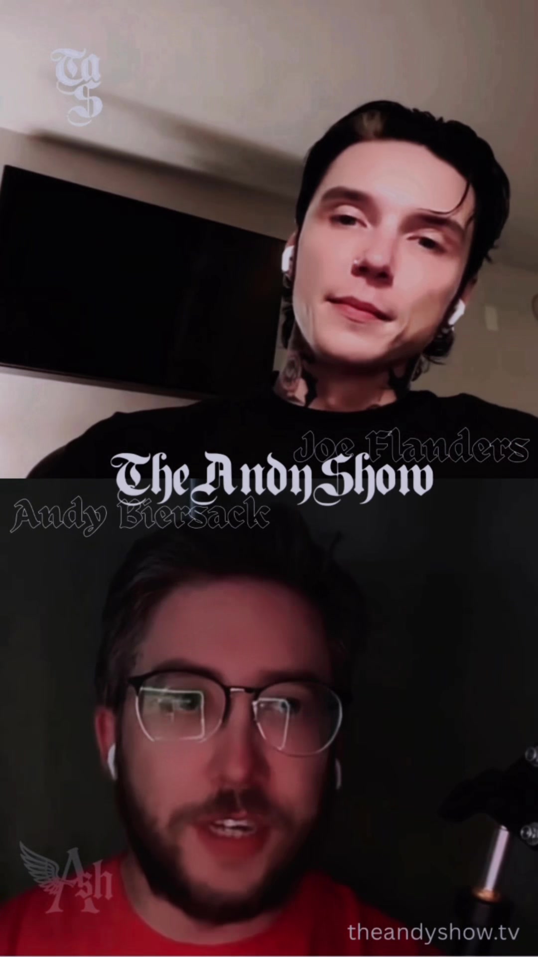 @𝔞𝔰𝔥