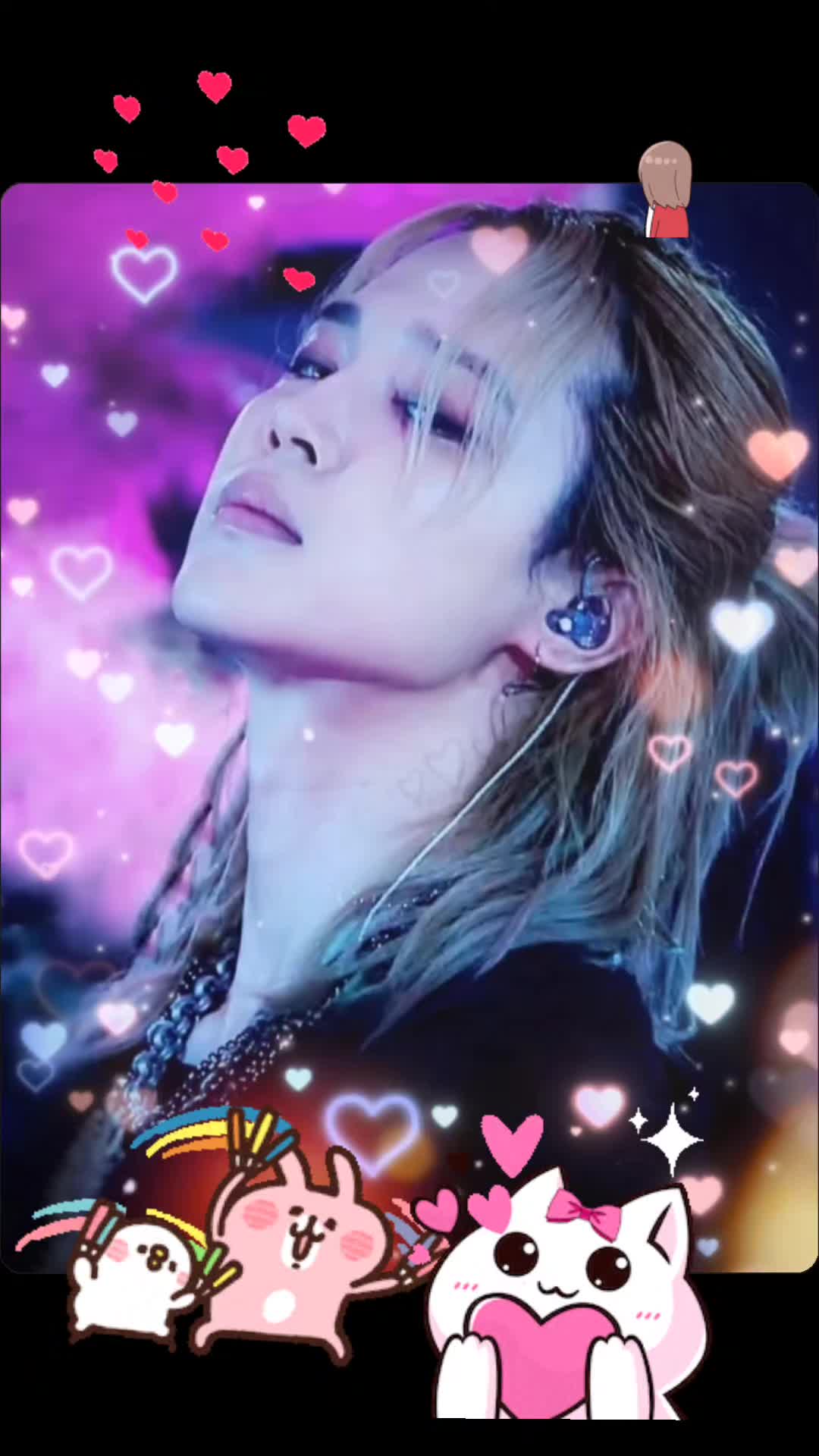 @๐ใใฟใ๐๐จ๐น๐ฑ๐ฟ๏ธ๐ฅ๐ป๐ฐ
