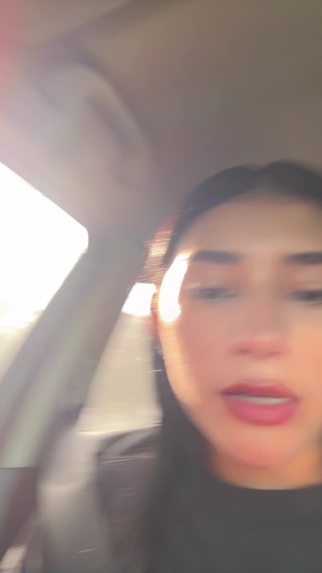 @Mr President