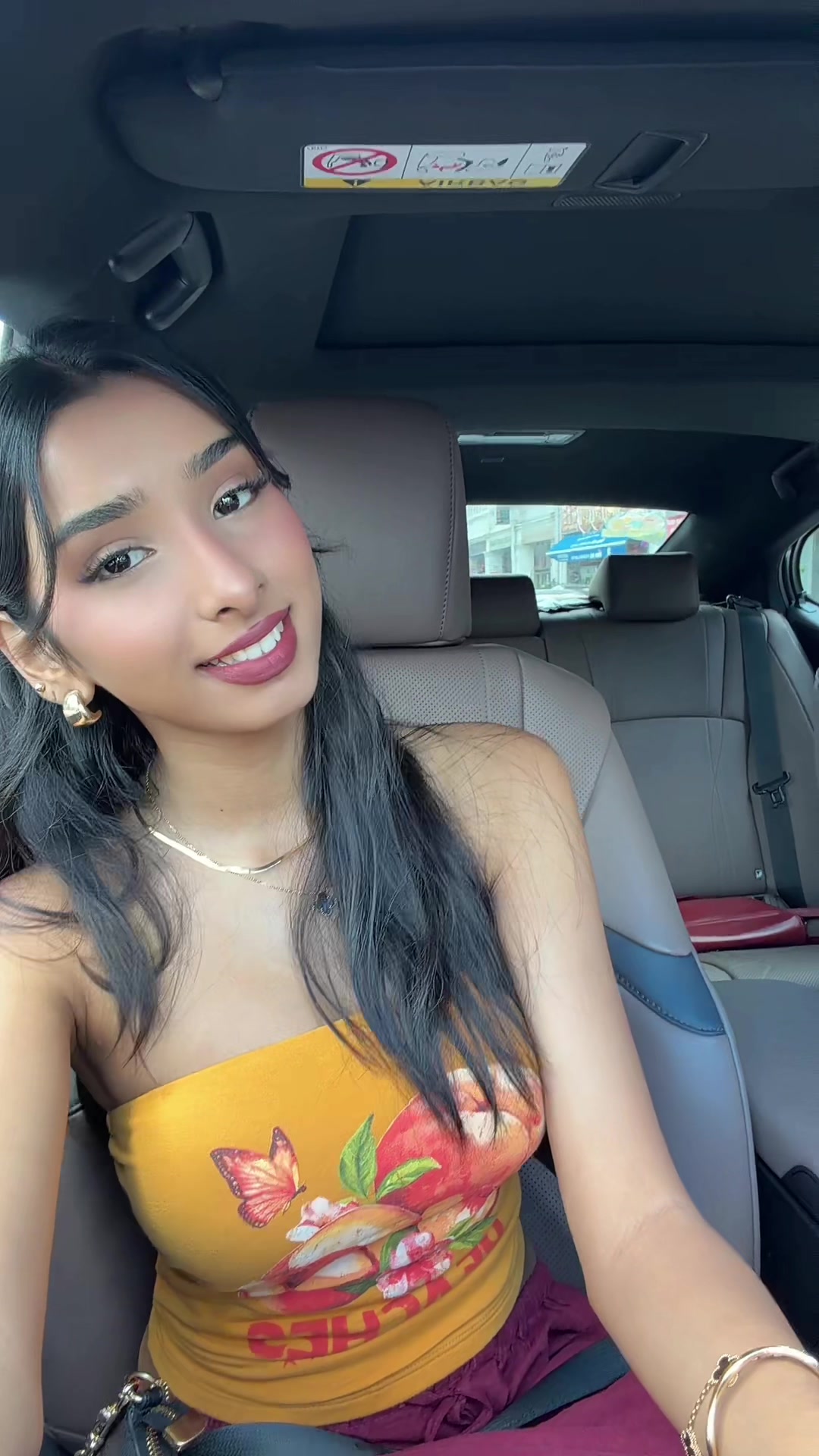 @nidhi!