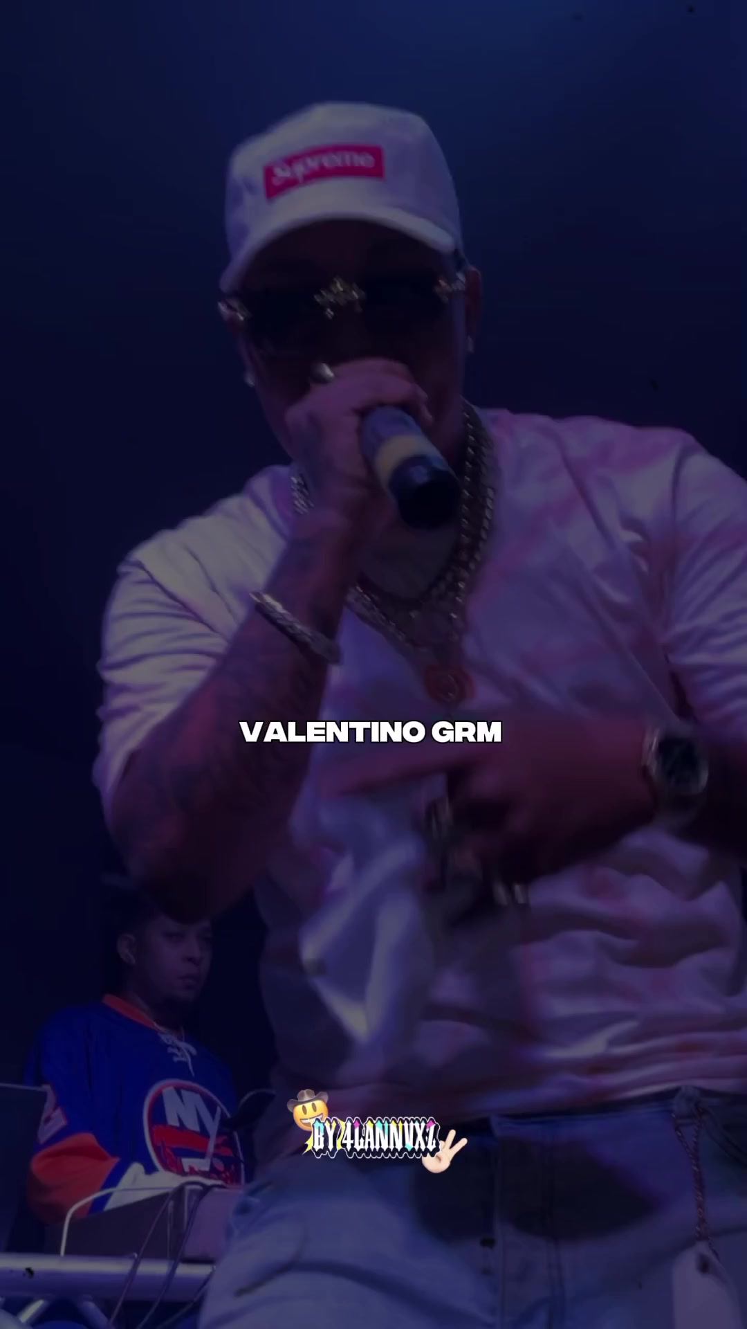 @𝙱𝚈 𝟺𝙻𝙰𝙽𝙽𝚅𝚇𝚉⚡