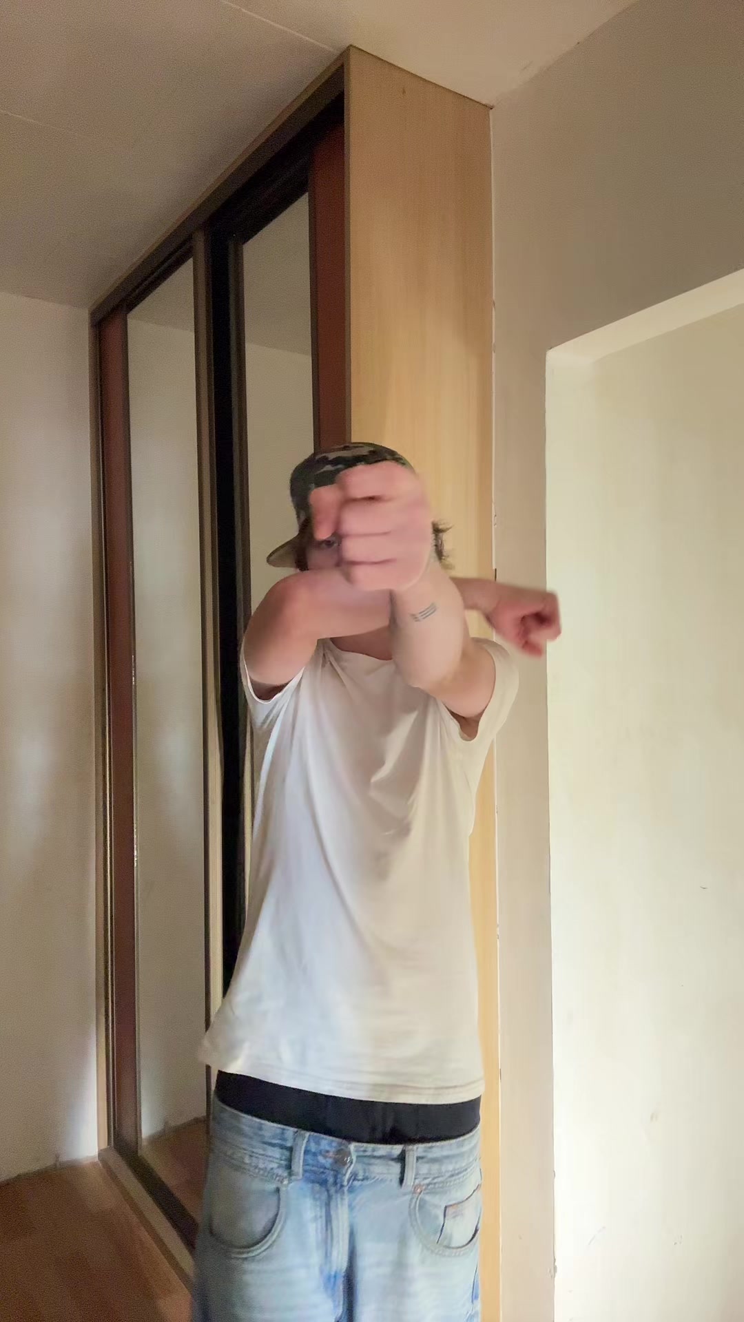 @swiftplugg!