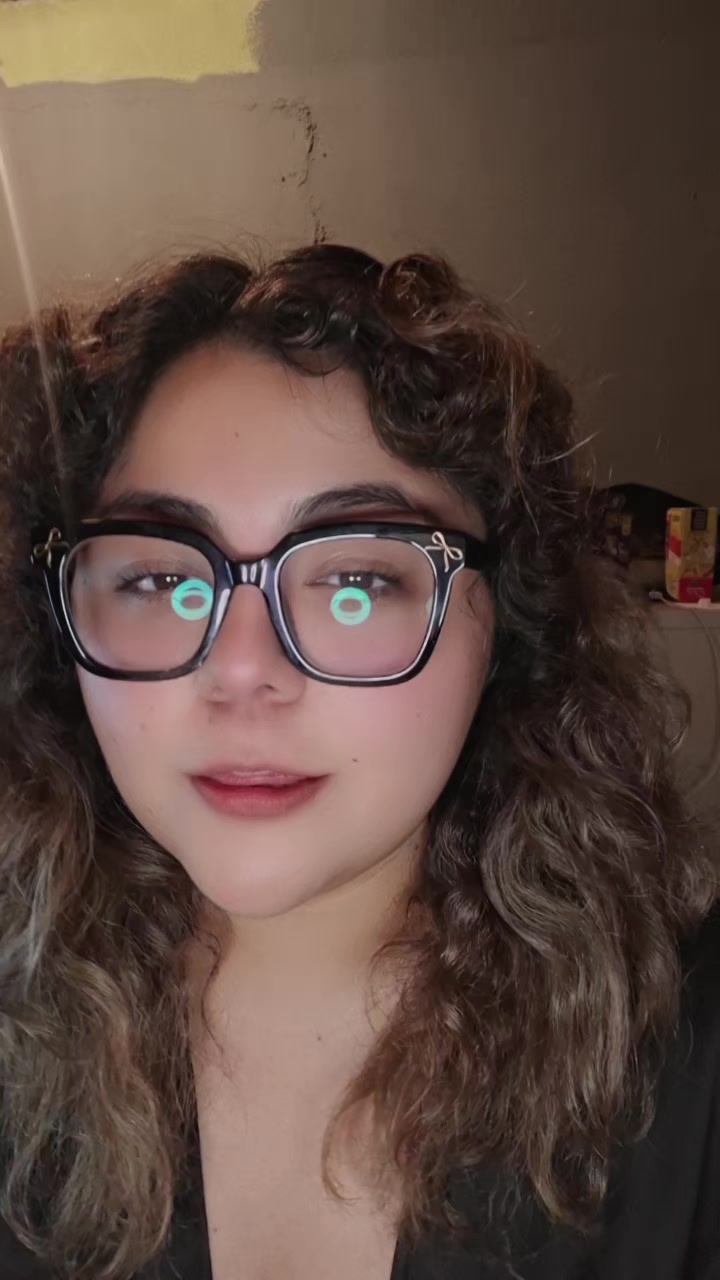 @Villian Gaby ✨️