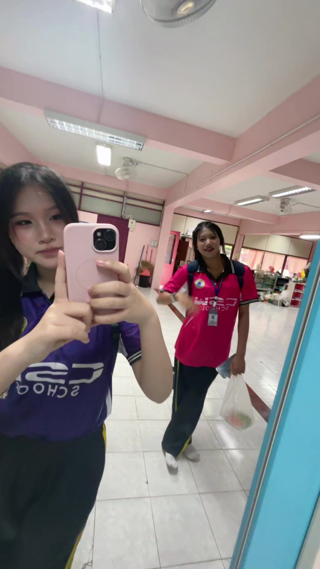 @มาเฟีย