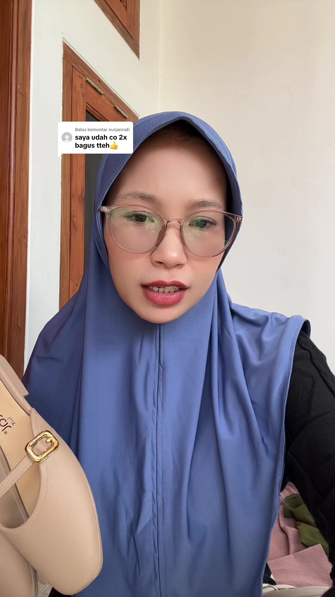@Elis Juwita