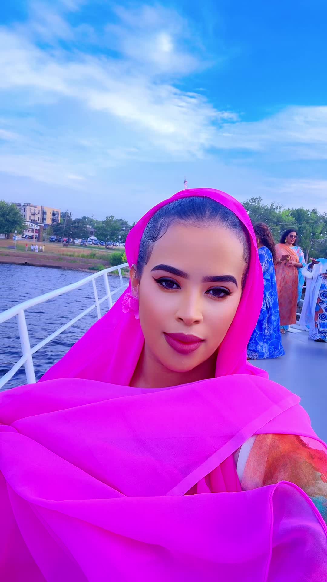 @Hanan qurux Dumar ❤️🥰