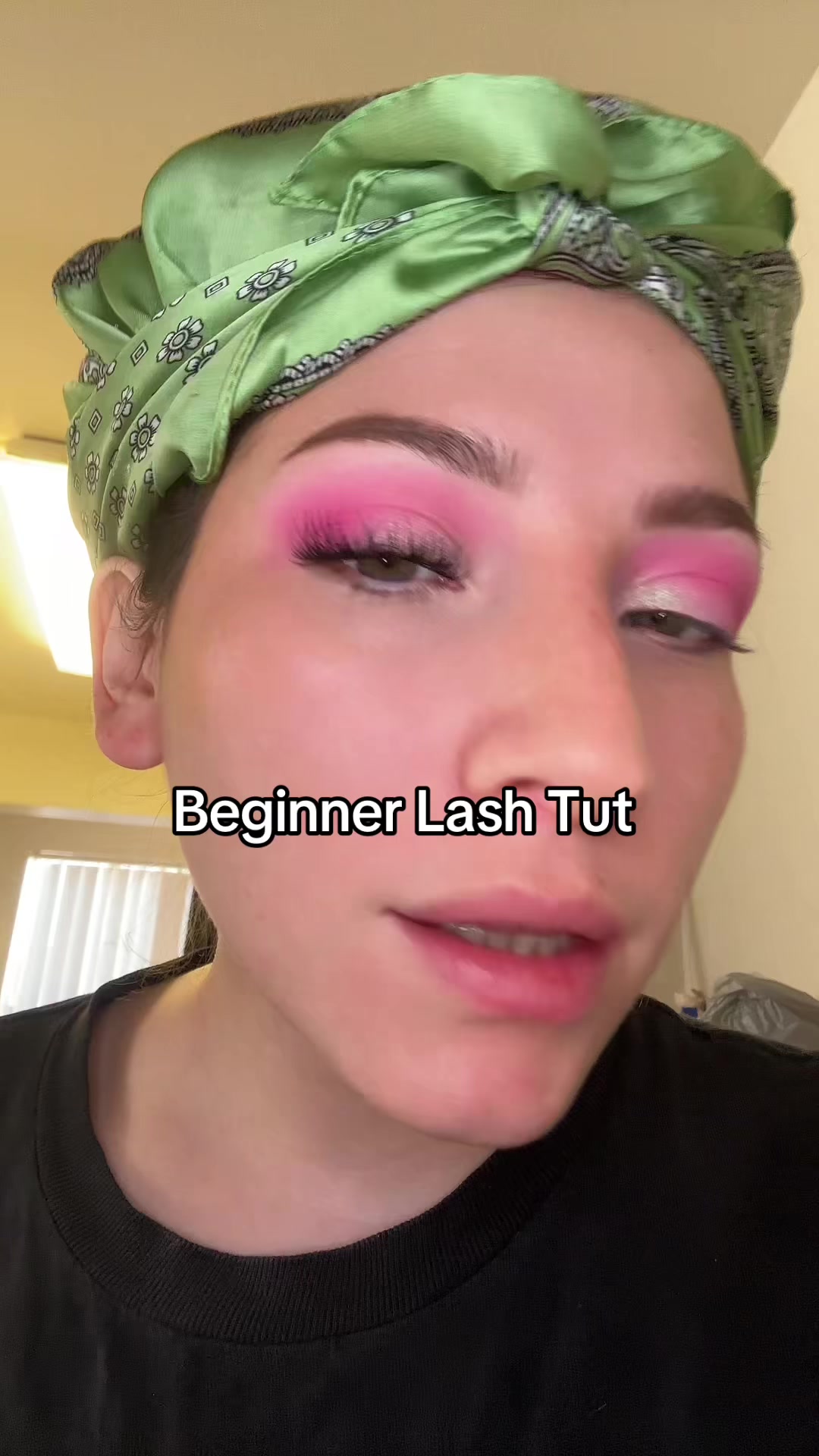@mialissette