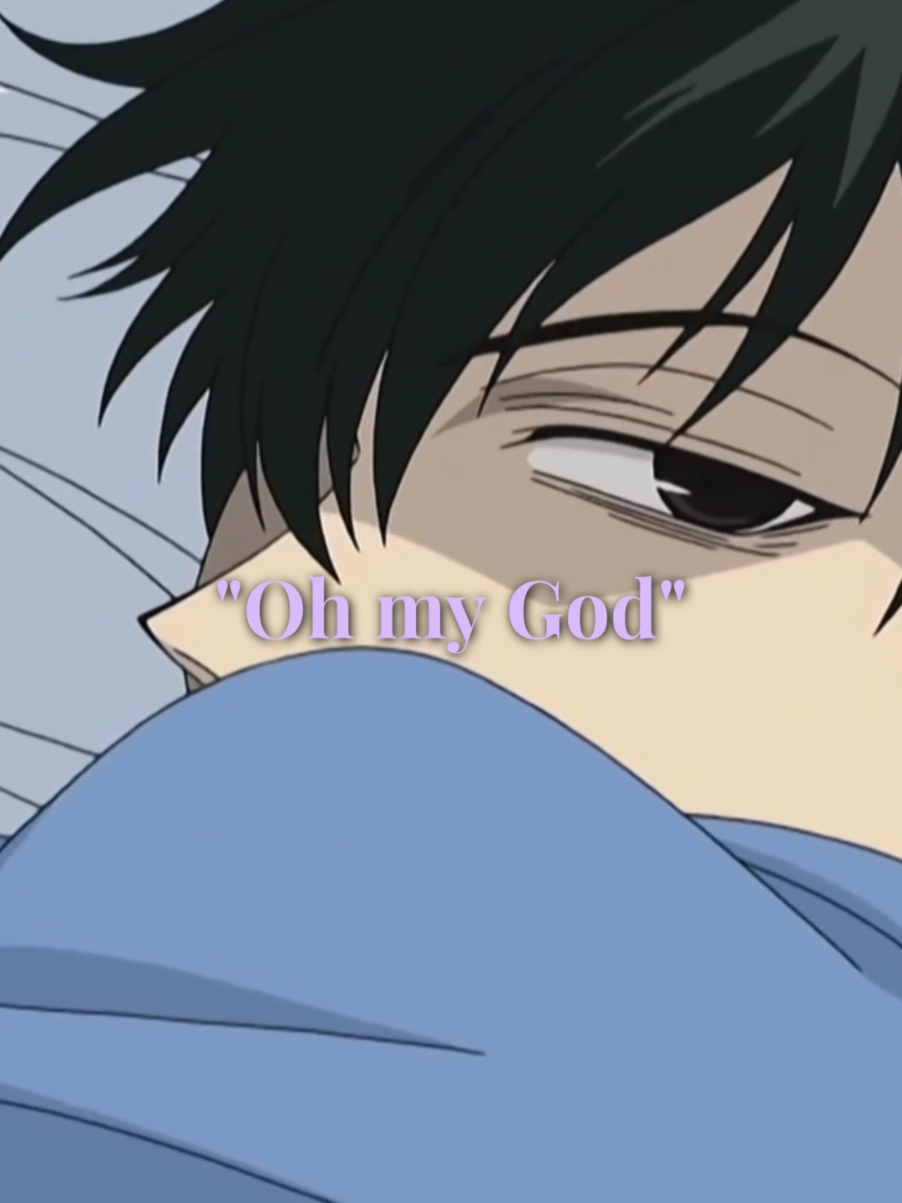 @💤 (Kyoya's wife ♡)