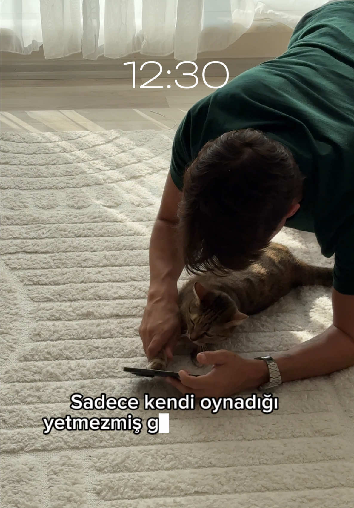 @Ahmet Can Dündar
