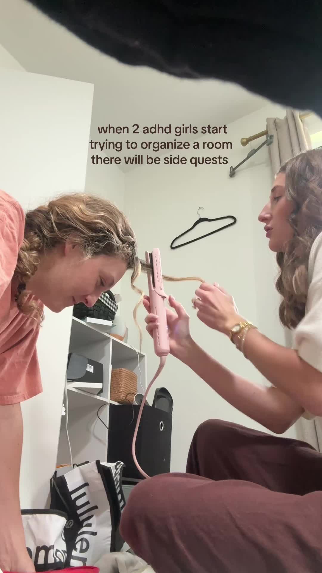 @hannahnswan
