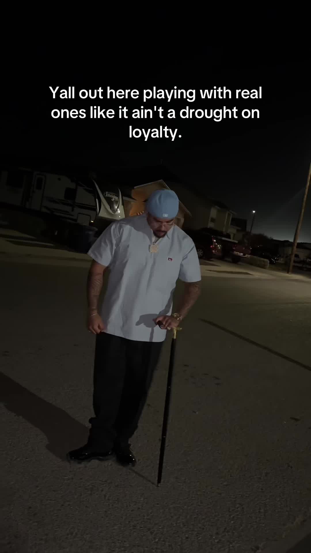@Swole