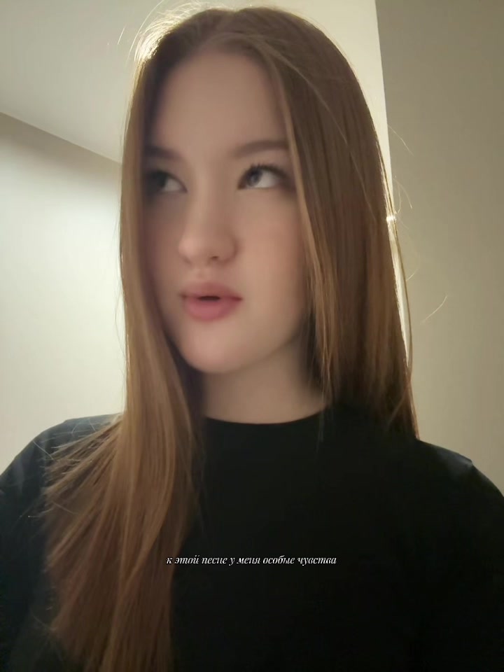 @𝓎