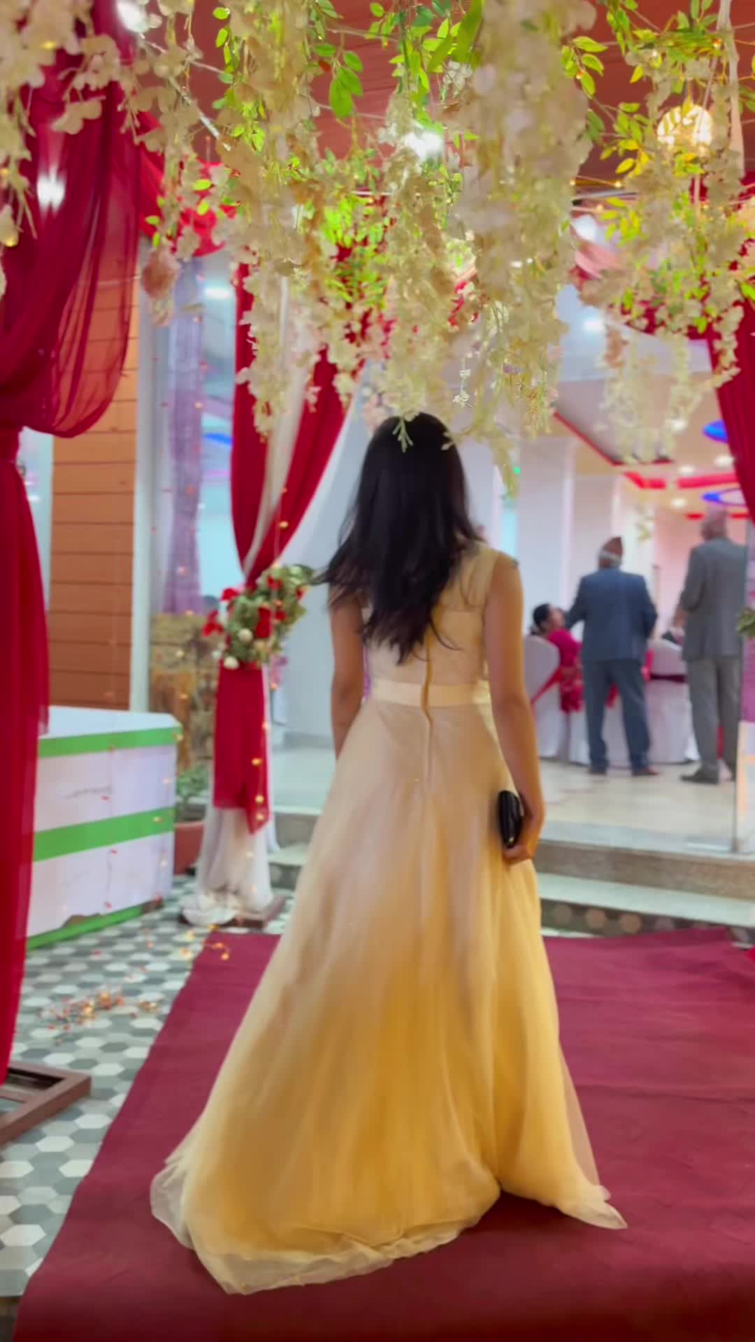 @Kanchann