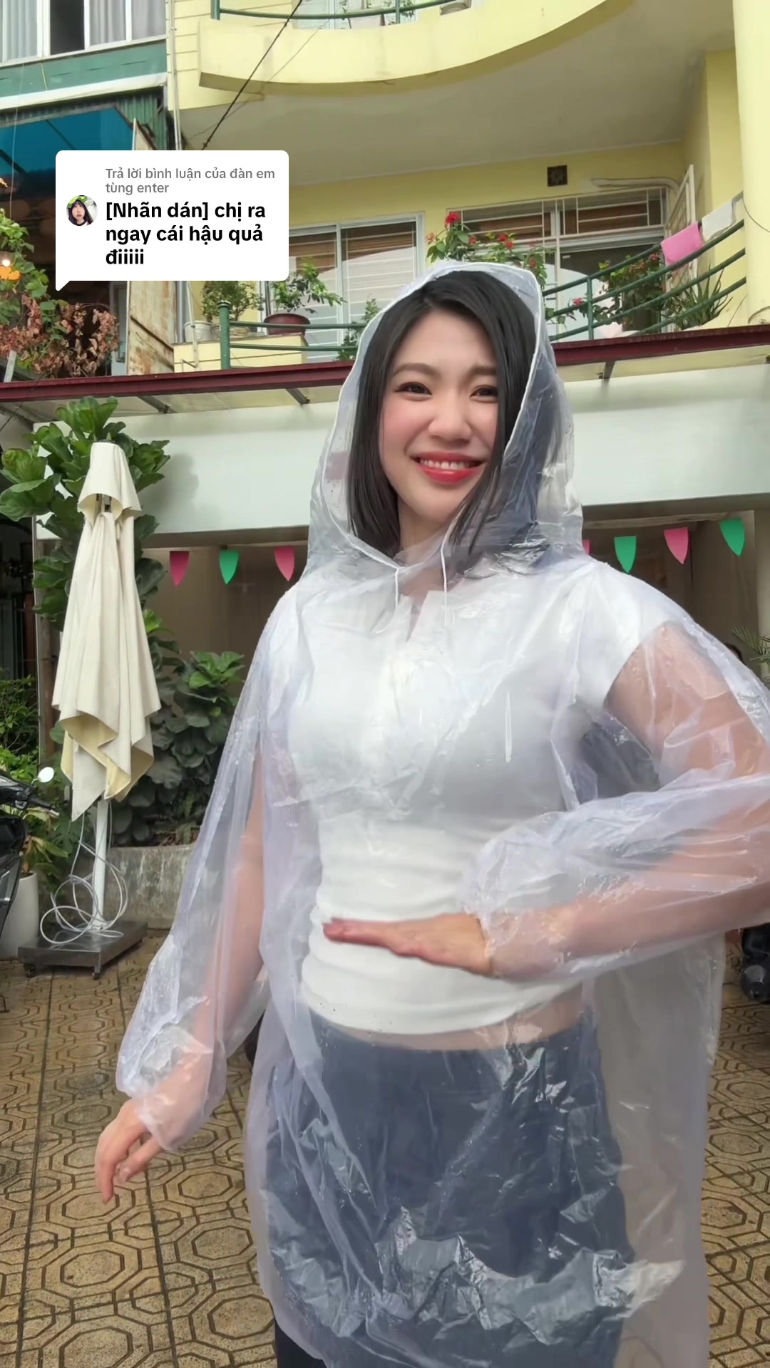 @Trang Kiều