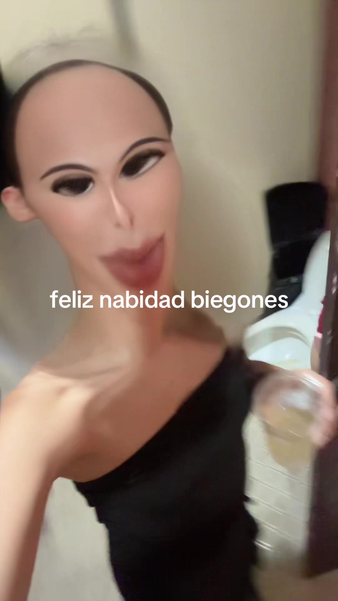 @lexi.xe