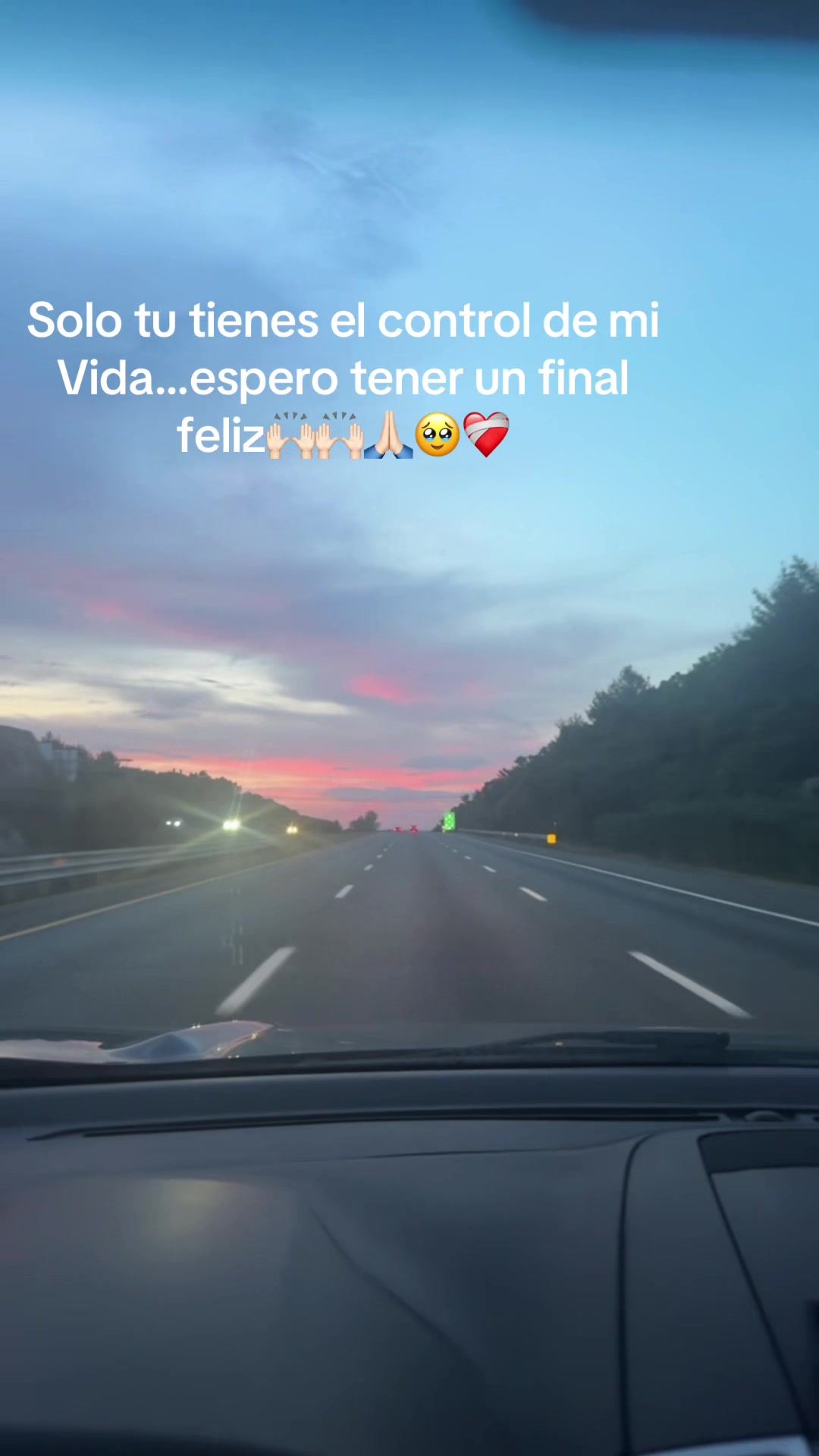 @Leidy garcia🥰