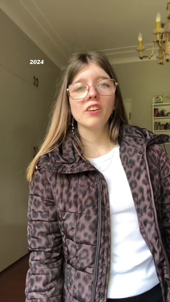 @Alana