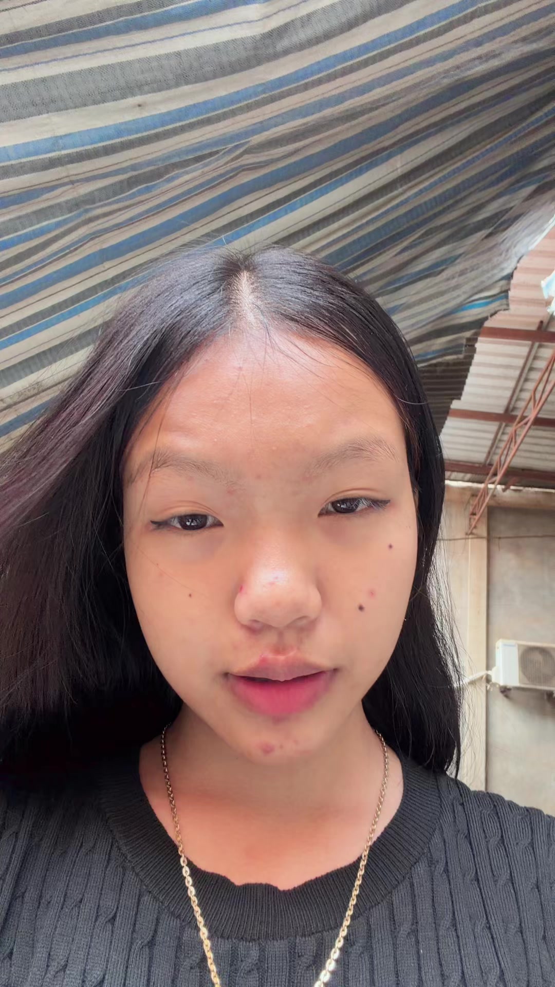 @JiNgg JiNgg