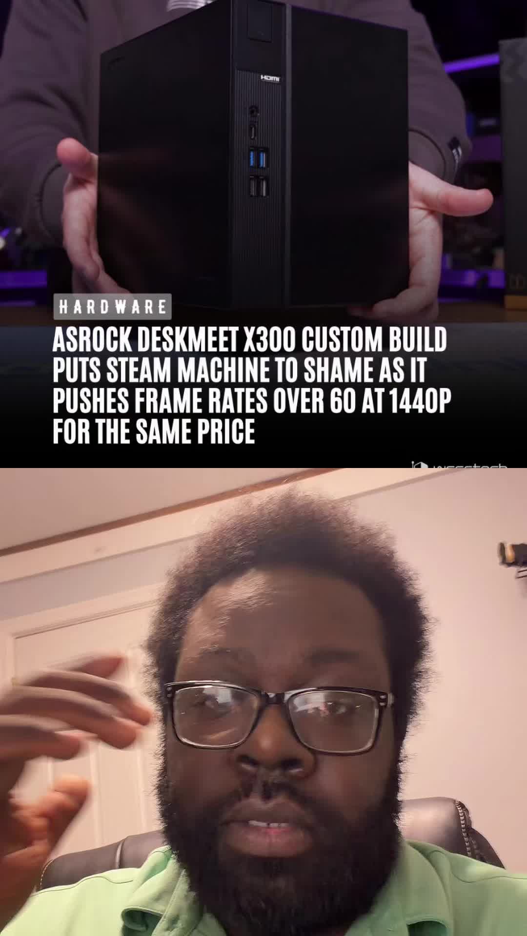 @Crim Pyro