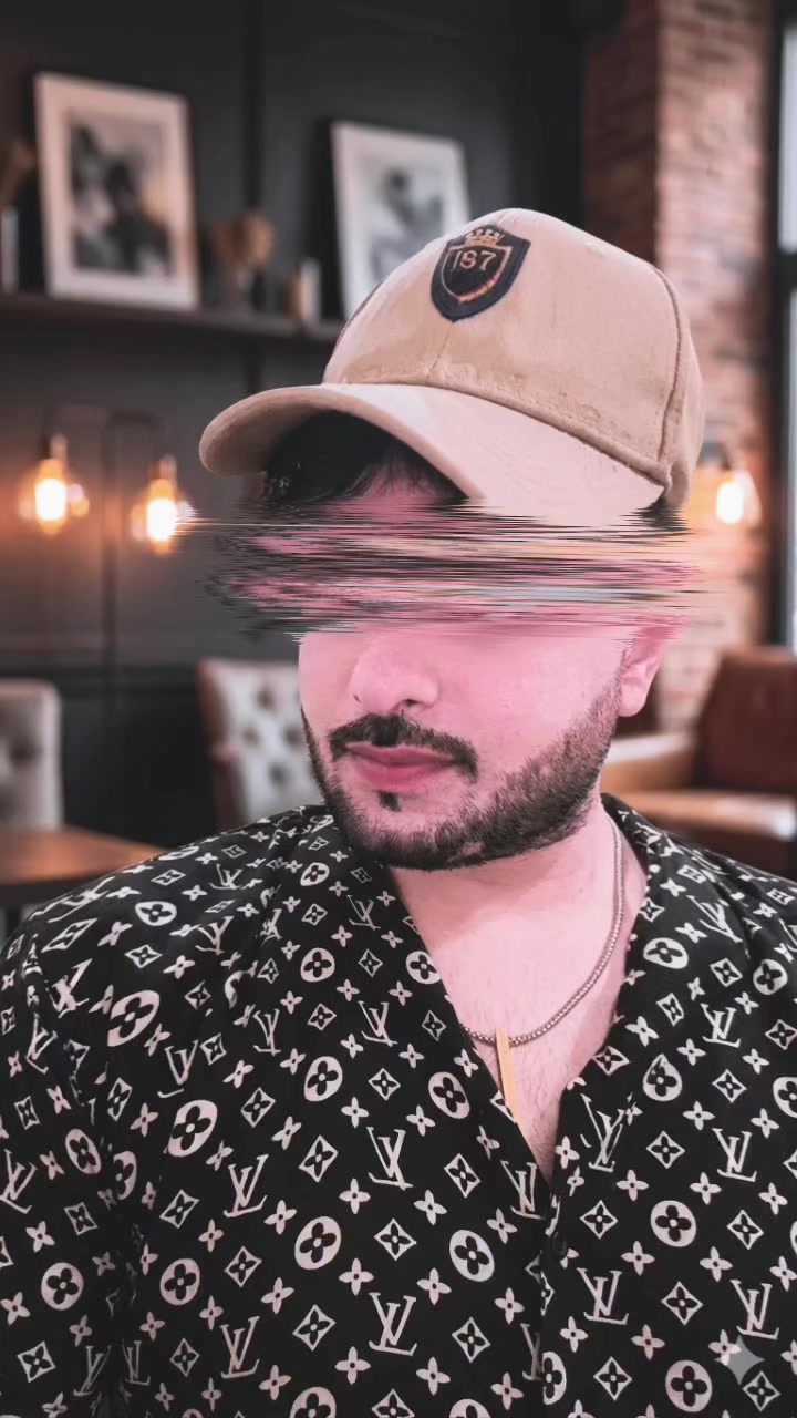 @j&Uuml;tT dA &szlig;aAL